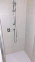 bodengleiche Dusche - 