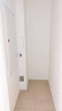 Hauswirtschaftsraum - 