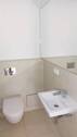 Gäste WC - 