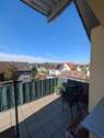 Balkon1 - 