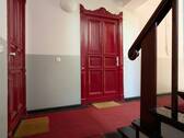 Bild 4 - 3 Zimmer Etagenwohnung in Berlin