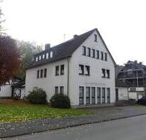 Provisionsfrei für Ersteher - Wohn- und Geschäftshaus sowie Einfamilienhaus -Zwangsversteigerung! - Kirchhundem Oberhundem