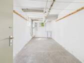 Trockenraum - 