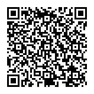 QR-Code - 