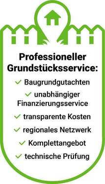 e69d2bf7-6ef6-4429-9660-c6f07e9a8f39-1929087759 - 