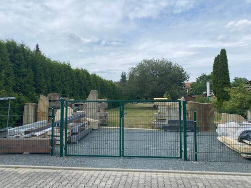 Zufahrt Baugrundstück.jpg - 