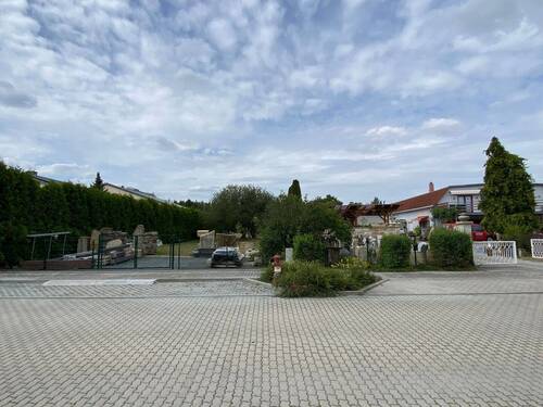 Gesamtansicht Betrieb.jpg - 