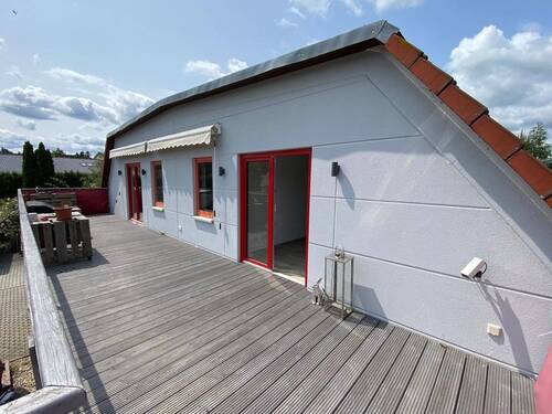 Betriebswohnung, Terrasse.jpg - 