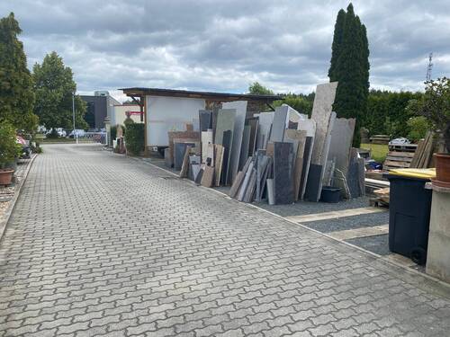 Einfahrt -Anlieferung.jpg - 