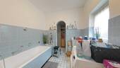 Badezimmer EG - 