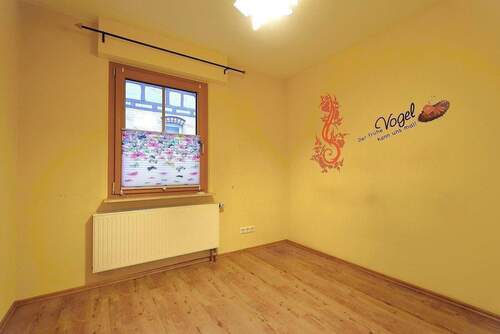 EG: Schlafzimmer DSC.JPG - 