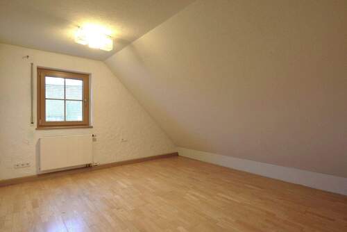 2.OG: Schlafzimmer DSC.JPG - 