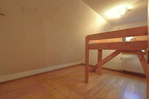 2.OG: 2. Kinderzimmer DSC.JPG - 