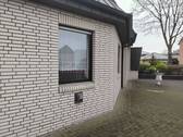 1000001160.jpg - 4 Zimmer Doppelhaushälfte zum Kaufen in Gronau