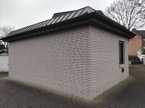 1000001157.jpg - Doppelhaushälfte mit 110,00 m&sup2; in Gronau zum Kaufen