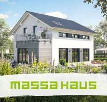 Kostenlose Beratung - dein Vorteil bei massa haus | massa haus - Bedburg Kaster