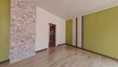 2.OG Wohnzimmer - 