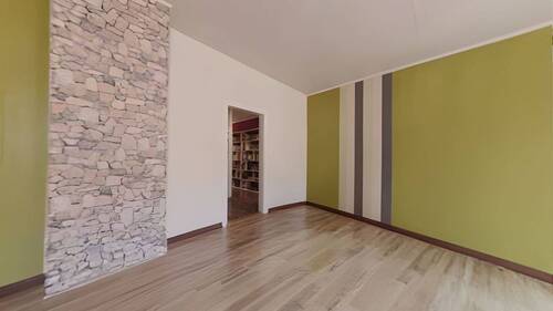 2.OG Wohnzimmer - 