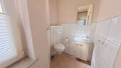 3.OG WC - 