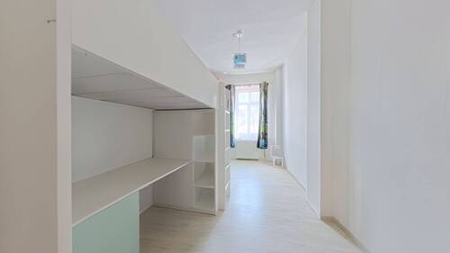 3.OG Kinderzimmer - 