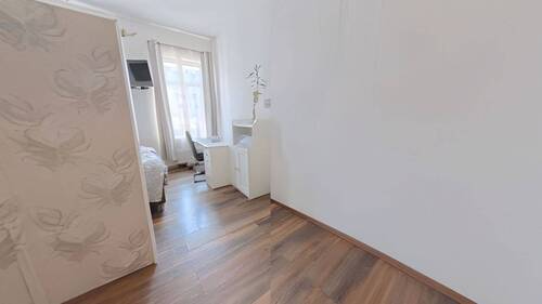 3.OG Wohnzimmer - 