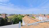 Dachaussicht - 