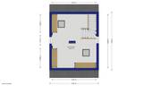 Spitzboden - 