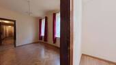 1.OG Schlafzimmer - 