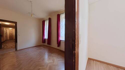 1.OG Schlafzimmer - 