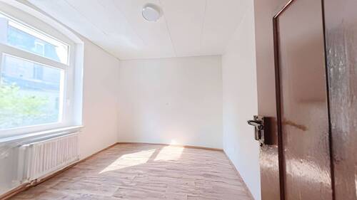 1.OG Büro - 