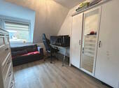 Zimmer 1 - 