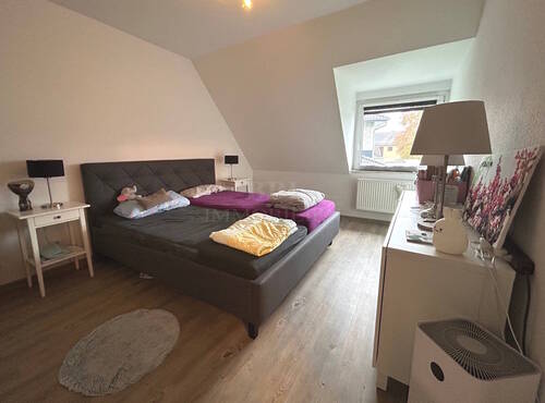 Zimmer 3 - 