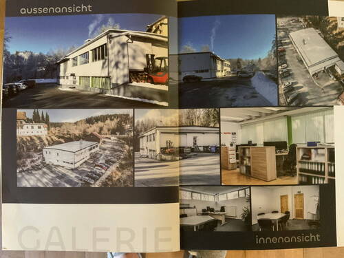 Bild 10 - 