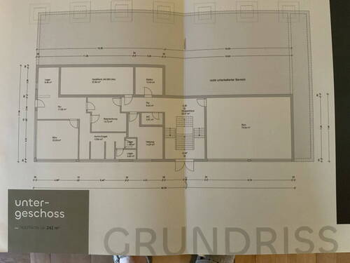 Bild 8 - 