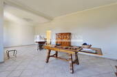 Wohnzimmer (2) - 