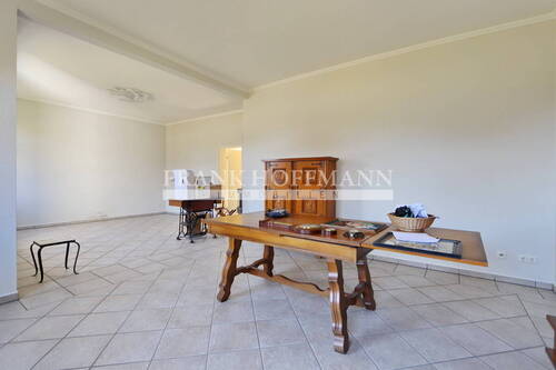 Wohnzimmer (2) - 