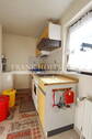 Foto 4 Anbau - 