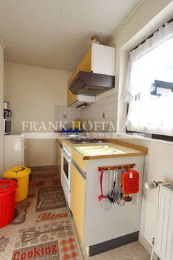 Foto 4 Anbau - 