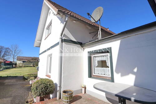 Ansicht Anbau (2) - 