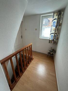 Bild 11 - 