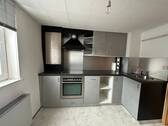 Bild 12 - 