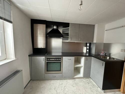 Bild 12 - 
