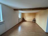 Bild 13 - 