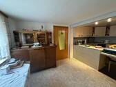 Bild 4 - Einfamilienhaus mit 220,00 m² in Gudensberg zum Kaufen