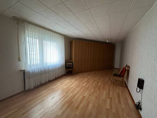 Bild 7 - 