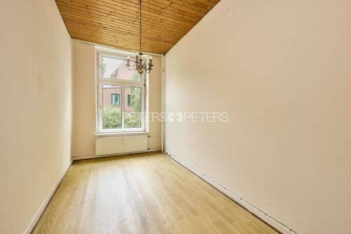 Arbeitszimmer - 