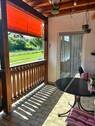 Bild 10 - 