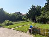 Bild 15 - 