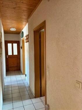 Flur - 