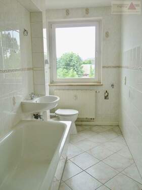 4402-Tageslichtbad - 